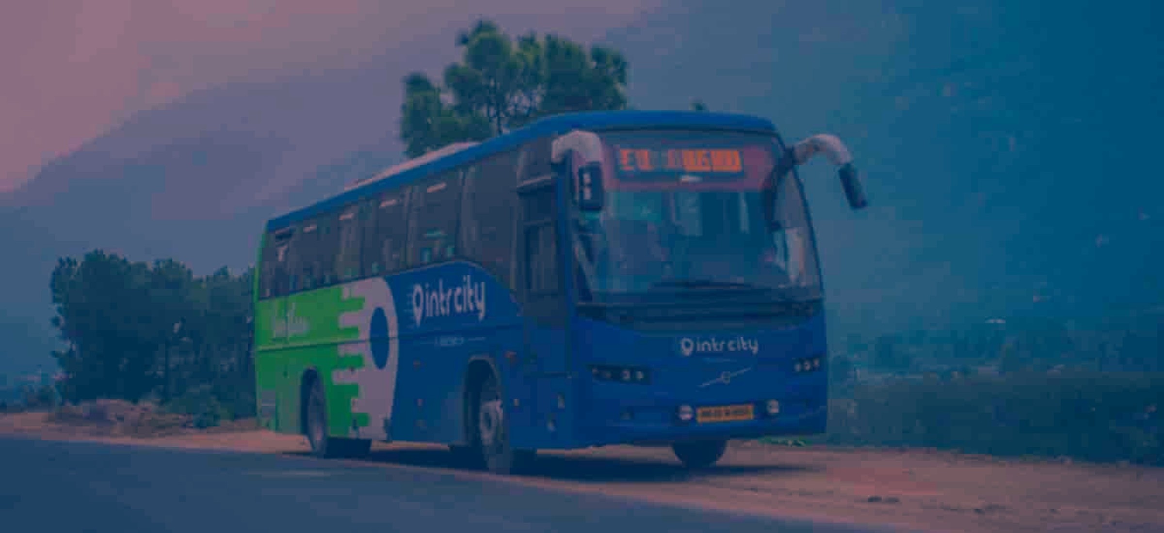 AbhiCash Explained 2026: 90-Day Expiry and the 5% Redemption Rule