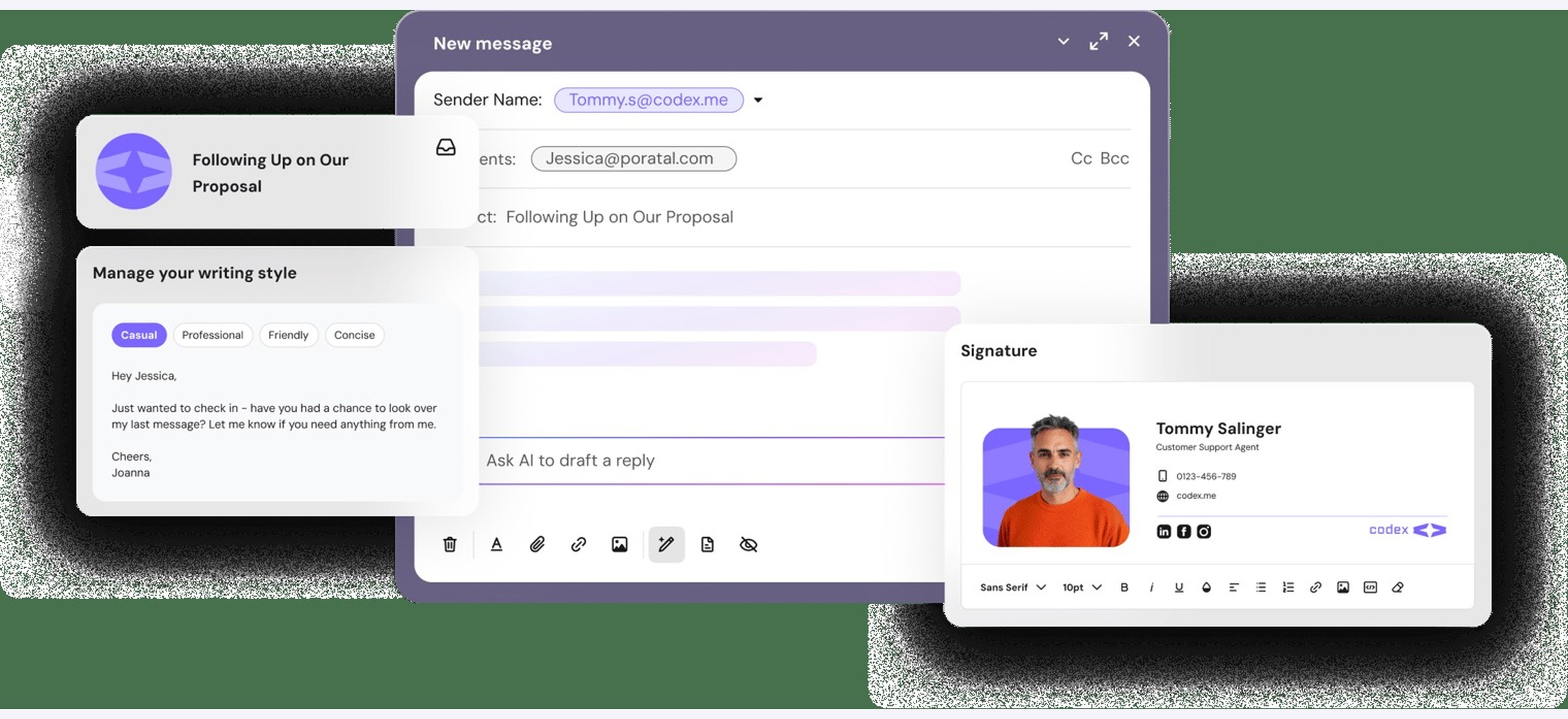 Hostinger Business Email Price India 2026: Rs. 29/mo, Renews at 69