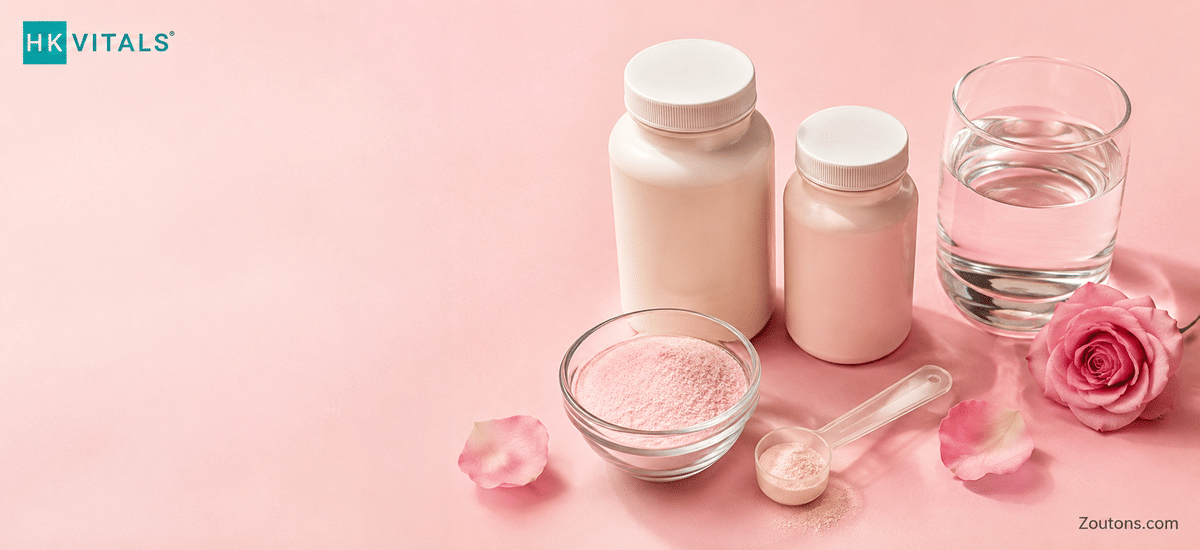 hk-vitals-collagen-guide-types-benefits-2026