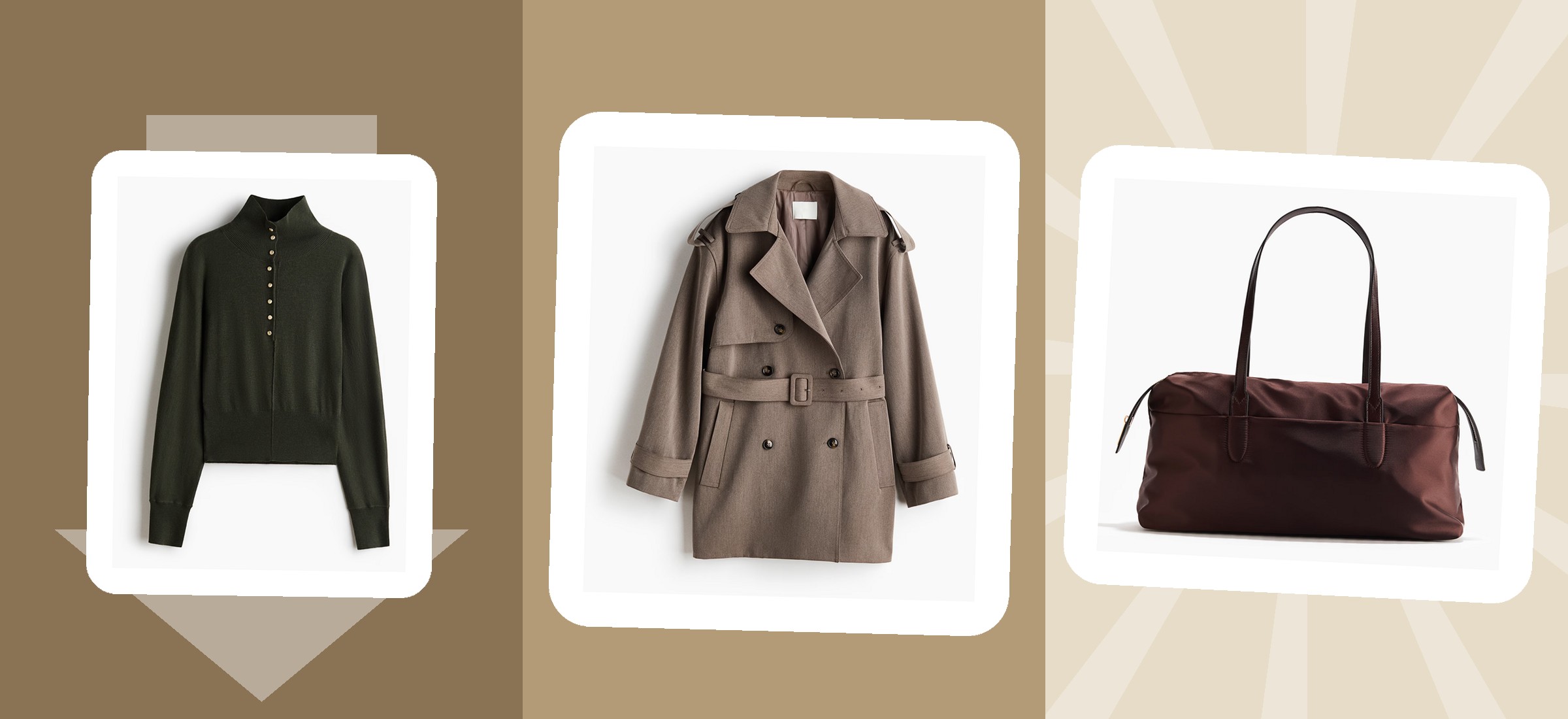 hm-autumn-basics-2026-anti-trend-picks
