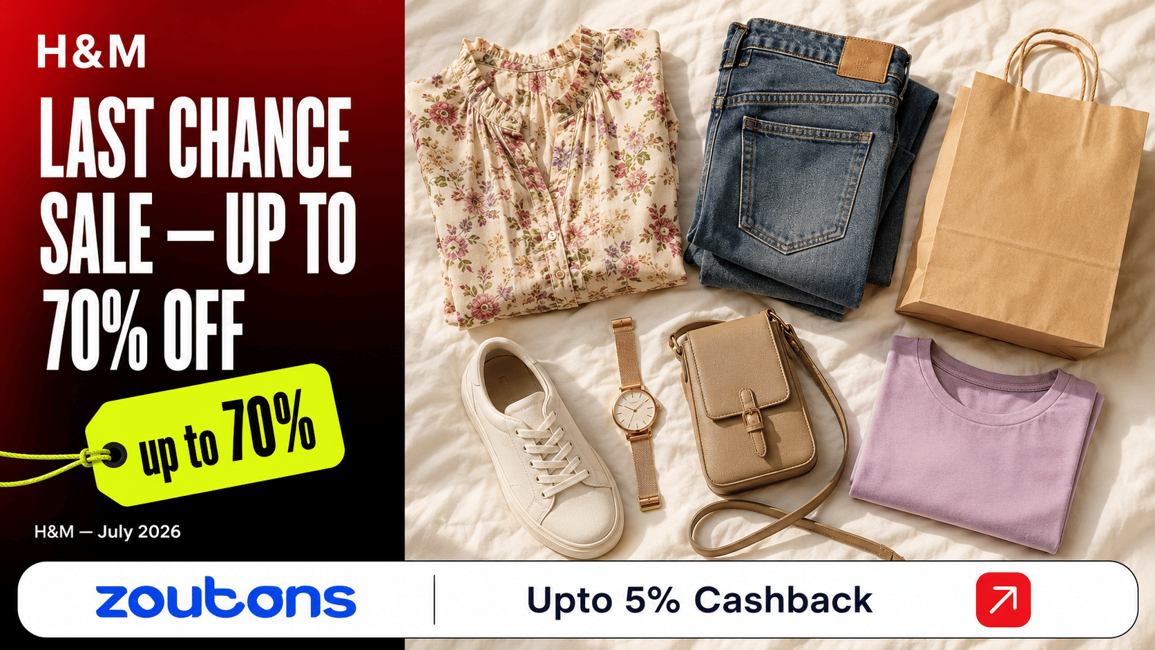 H&M India Last Chance Sale &mdash; Up to <strong class='bold'><strong class='bold'><strong class='bold'><strong class='bold'><strong class='bold'><strong class='bold'><strong class='bold'><strong class='bold'><strong class='bold'><strong class='bold'><strong class='bold'><strong class='bold'><strong class='bold'><strong class='bold'><strong class='bold'><strong class='bold'><strong class='bold'><strong class='bold'><strong class='bold'><strong class='bold'>70%</strong></strong></strong></strong></strong></strong></strong></strong></strong></strong></strong></strong></strong></strong></strong></strong></strong></strong></strong></strong> Off