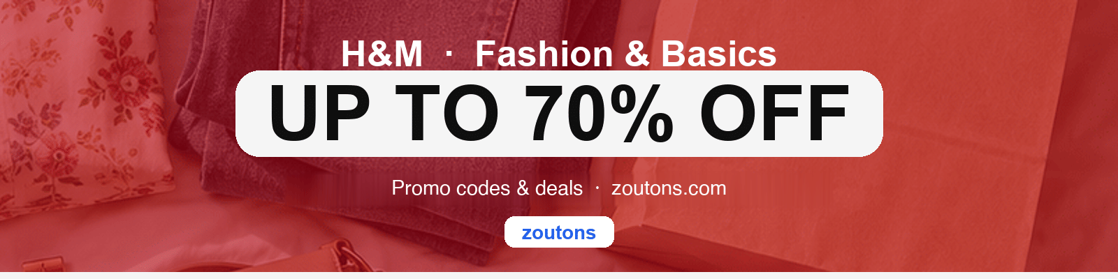 H&M India Last Chance Sale — Up to <strong class='bold'><strong class='bold'><strong class='bold'><strong class='bold'><strong class='bold'><strong class='bold'><strong class='bold'>7<strong class='bold'><strong class='bold'><strong class='bold'><strong class='bold'><strong class='bold'><strong class='bold'><strong class='bold'><strong class='bold'><strong class='bold'><strong class='bold'><strong class='bold'><strong class='bold'><strong class='bold'><strong class='bold'><strong class='bold'><strong class='bold'><strong class='bold'><strong class='bold'><strong class='bold'><strong class='bold'><strong class='bold'><strong class='bold'><strong class='bold'><strong class='bold'><strong class='bold'><strong class='bold'><strong class='bold'><strong class='bold'><strong class='bold'><strong class='bold'><strong class='bold'><strong class='bold'><strong class='bold'><strong class='bold'><strong class='bold'><strong class='bold'><strong class='bold'><strong class='bold'><strong class='bold'><strong class='bold'><strong class='bold'><strong class='bold'><strong class='bold'><strong class='bold'><strong class='bold'><strong class='bold'><strong class='bold'><strong class='bold'><strong class='bold'><strong class='bold'><strong class='bold'><strong class='bold'><strong class='bold'><strong class='bold'><strong class='bold'><strong class='bold'><strong class='bold'><strong class='bold'><strong class='bold'><strong class='bold'><strong class='bold'><strong class='bold'><strong class='bold'><strong class='bold'><strong class='bold'><strong class='bold'><strong class='bold'><strong class='bold'><strong class='bold'><strong class='bold'><strong class='bold'><strong class='bold'><strong class='bold'><strong class='bold'><strong class='bold'><strong class='bold'><strong class='bold'><strong class='bold'><strong class='bold'><strong class='bold'><strong class='bold'><strong class='bold'><strong class='bold'><strong class='bold'><strong class='bold'><strong class='bold'><strong class='bold'><strong class='bold'><strong class='bold'><strong class='bold'><strong class='bold'><strong class='bold'><strong class='bold'><strong class='bold'><strong class='bold'><strong class='bold'><strong class='bold'><strong class='bold'><strong class='bold'><strong class='bold'><strong class='bold'><strong class='bold'><strong class='bold'><strong class='bold'><strong class='bold'><strong class='bold'><strong class='bold'><strong class='bold'><strong class='bold'><strong class='bold'><strong class='bold'><strong class='bold'><strong class='bold'><strong class='bold'><strong class='bold'><strong class='bold'><strong class='bold'><strong class='bold'><strong class='bold'><strong class='bold'><strong class='bold'><strong class='bold'><strong class='bold'><strong class='bold'><strong class='bold'><strong class='bold'><strong class='bold'><strong class='bold'><strong class='bold'><strong class='bold'><strong class='bold'><strong class='bold'><strong class='bold'><strong class='bold'><strong class='bold'><strong class='bold'><strong class='bold'><strong class='bold'><strong class='bold'><strong class='bold'><strong class='bold'><strong class='bold'><strong class='bold'><strong class='bold'><strong class='bold'><strong class='bold'><strong class='bold'><strong class='bold'><strong class='bold'><strong class='bold'><strong class='bold'><strong class='bold'><strong class='bold'><strong class='bold'><strong class='bold'><strong class='bold'><strong class='bold'><strong class='bold'><strong class='bold'><strong class='bold'><strong class='bold'><strong class='bold'><strong class='bold'><strong class='bold'><strong class='bold'><strong class='bold'><strong class='bold'><strong class='bold'><strong class='bold'><strong class='bold'><strong class='bold'><strong class='bold'><strong class='bold'><strong class='bold'><strong class='bold'><strong class='bold'><strong class='bold'><strong class='bold'><strong class='bold'><strong class='bold'><strong class='bold'><strong class='bold'><strong class='bold'><strong class='bold'><strong class='bold'><strong class='bold'><strong class='bold'><strong class='bold'><strong class='bold'><strong class='bold'><strong class='bold'><strong class='bold'><strong class='bold'><strong class='bold'><strong class='bold'><strong class='bold'><strong class='bold'><strong class='bold'><strong class='bold'><strong class='bold'><strong class='bold'><strong class='bold'><strong class='bold'><strong class='bold'><strong class='bold'><strong class='bold'><strong class='bold'><strong class='bold'><strong class='bold'><strong class='bold'><strong class='bold'><strong class='bold'><strong class='bold'><strong class='bold'><strong class='bold'><strong class='bold'><strong class='bold'><strong class='bold'><strong class='bold'><strong class='bold'><strong class='bold'><strong class='bold'><strong class='bold'><strong class='bold'><strong class='bold'><strong class='bold'><strong class='bold'><strong class='bold'><strong class='bold'><strong class='bold'><strong class='bold'><strong class='bold'><strong class='bold'><strong class='bold'><strong class='bold'><strong class='bold'><strong class='bold'><strong class='bold'><strong class='bold'><strong class='bold'><strong class='bold'><strong class='bold'><strong class='bold'><strong class='bold'><strong class='bold'><strong class='bold'><strong class='bold'><strong class='bold'><strong class='bold'><strong class='bold'><strong class='bold'><strong class='bold'><strong class='bold'><strong class='bold'><strong class='bold'><strong class='bold'><strong class='bold'><strong class='bold'><strong class='bold'><strong class='bold'><strong class='bold'><strong class='bold'><strong class='bold'><strong class='bold'><strong class='bold'><strong class='bold'><strong class='bold'><strong class='bold'><strong class='bold'><strong class='bold'><strong class='bold'><strong class='bold'><strong class='bold'><strong class='bold'><strong class='bold'><strong class='bold'><strong class='bold'><strong class='bold'><strong class='bold'><strong class='bold'><strong class='bold'><strong class='bold'><strong class='bold'><strong class='bold'><strong class='bold'><strong class='bold'><strong class='bold'><strong class='bold'><strong class='bold'><strong class='bold'><strong class='bold'><strong class='bold'><strong class='bold'><strong class='bold'><strong class='bold'><strong class='bold'><strong class='bold'><strong class='bold'><strong class='bold'><strong class='bold'><strong class='bold'><strong class='bold'><strong class='bold'><strong class='bold'><strong class='bold'><strong class='bold'><strong class='bold'><strong class='bold'><strong class='bold'><strong class='bold'><strong class='bold'><strong class='bold'><strong class='bold'><strong class='bold'><strong class='bold'><strong class='bold'><strong class='bold'><strong class='bold'><strong class='bold'><strong class='bold'><strong class='bold'><strong class='bold'><strong class='bold'><strong class='bold'><strong class='bold'><strong class='bold'><strong class='bold'><strong class='bold'><strong class='bold'><strong class='bold'><strong class='bold'><strong class='bold'><strong class='bold'><strong class='bold'><strong class='bold'><strong class='bold'><strong class='bold'><strong class='bold'><strong class='bold'><strong class='bold'><strong class='bold'><strong class='bold'><strong class='bold'><strong class='bold'><strong class='bold'><strong class='bold'><strong class='bold'><strong class='bold'><strong class='bold'><strong class='bold'><strong class='bold'><strong class='bold'><strong class='bold'><strong class='bold'><strong class='bold'><strong class='bold'><strong class='bold'><strong class='bold'><strong class='bold'><strong class='bold'><strong class='bold'><strong class='bold'><strong class='bold'><strong class='bold'><strong class='bold'><strong class='bold'><strong class='bold'><strong class='bold'><strong class='bold'><strong class='bold'><strong class='bold'><strong class='bold'><strong class='bold'><strong class='bold'><strong class='bold'><strong class='bold'><strong class='bold'><strong class='bold'><strong class='bold'><strong class='bold'><strong class='bold'><strong class='bold'><strong class='bold'><strong class='bold'><strong class='bold'><strong class='bold'><strong class='bold'><strong class='bold'><strong class='bold'><strong class='bold'><strong class='bold'><strong class='bold'><strong class='bold'><strong class='bold'><strong class='bold'><strong class='bold'><strong class='bold'><strong class='bold'><strong class='bold'><strong class='bold'><strong class='bold'><strong class='bold'><strong class='bold'><strong class='bold'><strong class='bold'><strong class='bold'><strong class='bold'><strong class='bold'><strong class='bold'><strong class='bold'><strong class='bold'>0%</strong></strong></strong></strong></strong></strong></strong></strong></strong></strong></strong></strong></strong></strong></strong></strong></strong></strong></strong></strong></strong></strong></strong></strong></strong></strong></strong></strong></strong></strong></strong></strong></strong></strong></strong></strong></strong></strong></strong></strong></strong></strong></strong></strong></strong></strong></strong></strong></strong></strong></strong></strong></strong></strong></strong></strong></strong></strong></strong></strong></strong></strong></strong></strong></strong></strong></strong></strong></strong></strong></strong></strong></strong></strong></strong></strong></strong></strong></strong></strong></strong></strong></strong></strong></strong></strong></strong></strong></strong></strong></strong></strong></strong></strong></strong></strong></strong></strong></strong></strong></strong></strong></strong></strong></strong></strong></strong></strong></strong></strong></strong></strong></strong></strong></strong></strong></strong></strong></strong></strong></strong></strong></strong></strong></strong></strong></strong></strong></strong></strong></strong></strong></strong></strong></strong></strong></strong></strong></strong></strong></strong></strong></strong></strong></strong></strong></strong></strong></strong></strong></strong></strong></strong></strong></strong></strong></strong></strong></strong></strong></strong></strong></strong></strong></strong></strong></strong></strong></strong></strong></strong></strong></strong></strong></strong></strong></strong></strong></strong></strong></strong></strong></strong></strong></strong></strong></strong></strong></strong></strong></strong></strong></strong></strong></strong></strong></strong></strong></strong></strong></strong></strong></strong></strong></strong></strong></strong></strong></strong></strong></strong></strong></strong></strong></strong></strong></strong></strong></strong></strong></strong></strong></strong></strong></strong></strong></strong></strong></strong></strong></strong></strong></strong></strong></strong></strong></strong></strong></strong></strong></strong></strong></strong></strong></strong></strong></strong></strong></strong></strong></strong></strong></strong></strong></strong></strong></strong></strong></strong></strong></strong></strong></strong></strong></strong></strong></strong></strong></strong></strong></strong></strong></strong></strong></strong></strong></strong></strong></strong></strong></strong></strong></strong></strong></strong></strong></strong></strong></strong></strong></strong></strong></strong></strong></strong></strong></strong></strong></strong></strong></strong></strong></strong></strong></strong></strong></strong></strong></strong></strong></strong></strong></strong></strong></strong></strong></strong></strong></strong></strong></strong></strong></strong></strong></strong></strong></strong></strong></strong></strong></strong></strong></strong></strong></strong></strong></strong></strong></strong></strong></strong></strong></strong></strong></strong></strong></strong></strong></strong></strong></strong></strong></strong></strong></strong></strong></strong></strong></strong></strong></strong></strong></strong></strong></strong></strong></strong></strong></strong></strong></strong></strong></strong></strong></strong></strong></strong></strong></strong></strong></strong></strong></strong></strong></strong></strong></strong></strong></strong></strong></strong></strong></strong></strong></strong></strong></strong></strong></strong></strong></strong></strong></strong></strong></strong></strong></strong></strong></strong></strong></strong></strong></strong></strong></strong></strong></strong></strong> Off
