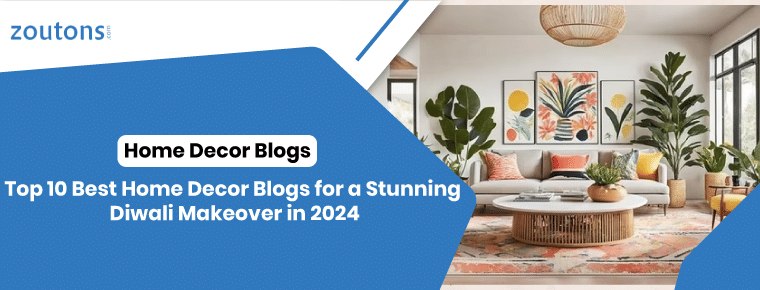 best home decor bloggers and ideas