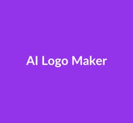Hostinger AI Logo Maker India