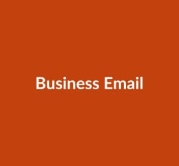 Hostinger Business Email Hosting India