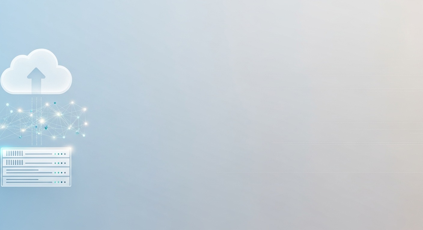 Hostinger Cloud Hosting Review 2026 – Is It Worth the Price?