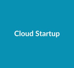 Hostinger Cloud Startup Hosting India