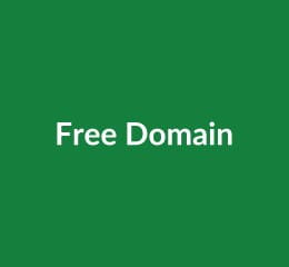 Hostinger Free Domain Registration India
