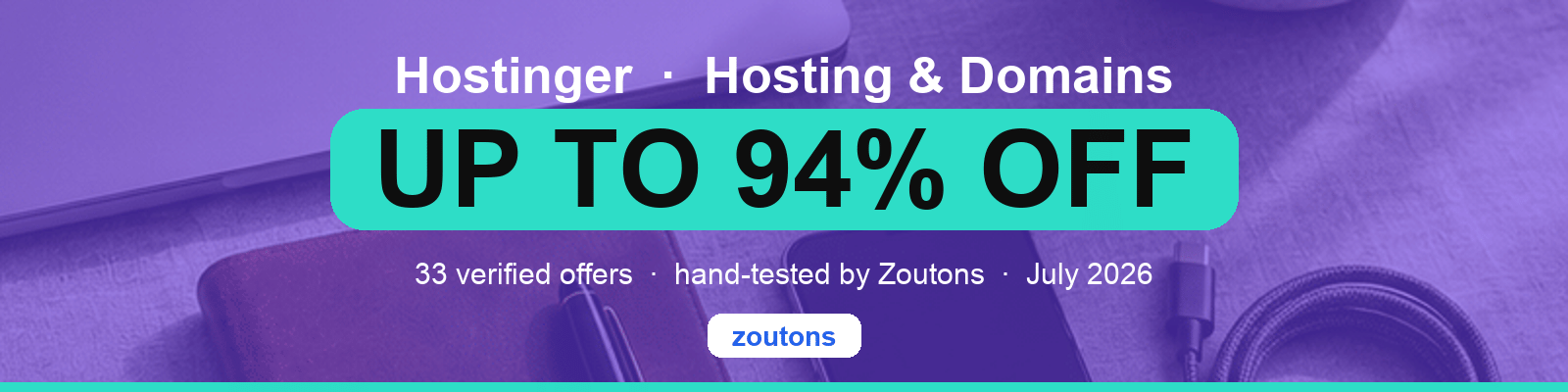 Hostinger Monsoon Sale India - Up to <strong class='bold'><strong class='bold'><strong class='bold'><strong class='bold'><strong class='bold'><strong class='bold'><strong class='bold'><strong class='bold'><strong class='bold'><strong class='bold'><strong class='bold'><strong class='bold'><strong class='bold'><strong class='bold'><strong class='bold'><strong class='bold'><strong class='bold'><strong class='bold'><strong class='bold'><strong class='bold'><strong class='bold'><strong class='bold'><strong class='bold'><strong class='bold'><strong class='bold'><strong class='bold'><strong class='bold'>83%</strong></strong></strong></strong></strong></strong></strong></strong></strong></strong></strong></strong></strong></strong></strong></strong></strong></strong></strong></strong></strong></strong></strong></strong></strong></strong></strong> Off + Free Domain