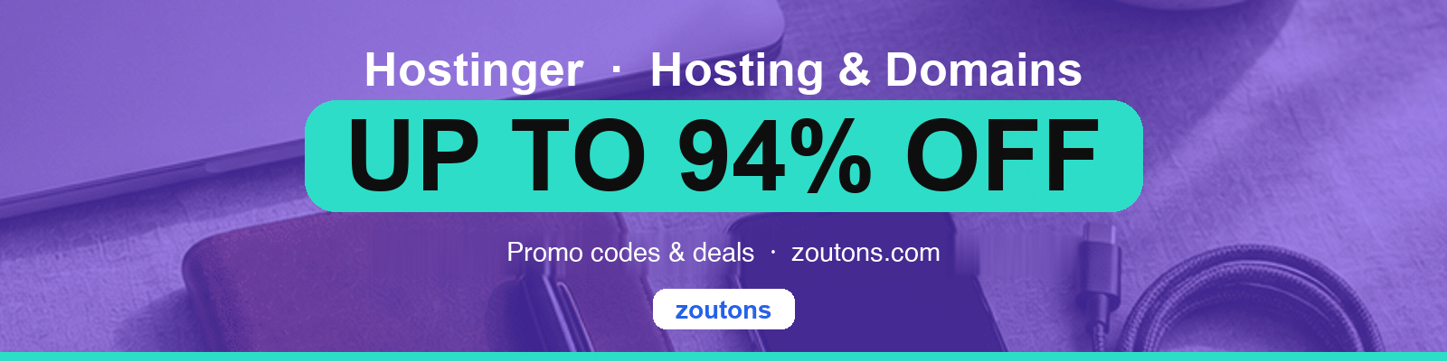 Hostinger Monsoon Sale India - Up to <strong class='bold'><strong class='bold'><strong class='bold'><strong class='bold'><strong class='bold'><strong class='bold'><strong class='bold'><strong class='bold'><strong class='bold'><strong class='bold'><strong class='bold'><strong class='bold'><strong class='bold'><strong class='bold'><strong class='bold'><strong class='bold'><strong class='bold'><strong class='bold'><strong class='bold'><strong class='bold'><strong class='bold'><strong class='bold'><strong class='bold'><strong class='bold'><strong class='bold'><strong class='bold'><strong class='bold'><strong class='bold'><strong class='bold'><strong class='bold'><strong class='bold'><strong class='bold'><strong class='bold'><strong class='bold'><strong class='bold'><strong class='bold'><strong class='bold'><strong class='bold'><strong class='bold'><strong class='bold'><strong class='bold'><strong class='bold'><strong class='bold'><strong class='bold'><strong class='bold'><strong class='bold'><strong class='bold'><strong class='bold'><strong class='bold'><strong class='bold'><strong class='bold'><strong class='bold'><strong class='bold'><strong class='bold'>83%</strong></strong></strong></strong></strong></strong></strong></strong></strong></strong></strong></strong></strong></strong></strong></strong></strong></strong></strong></strong></strong></strong></strong></strong></strong></strong></strong></strong></strong></strong></strong></strong></strong></strong></strong></strong></strong></strong></strong></strong></strong></strong></strong></strong></strong></strong></strong></strong></strong></strong></strong></strong></strong></strong> Off + Free Domain