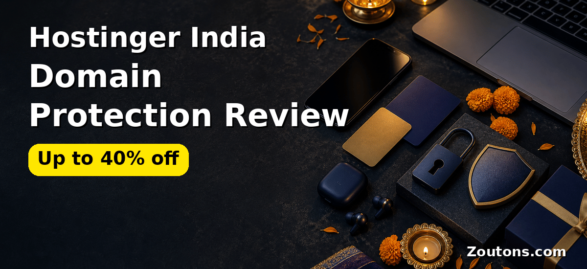 hostinger-india-domain-protection-review-2026-is-it-worth-it
