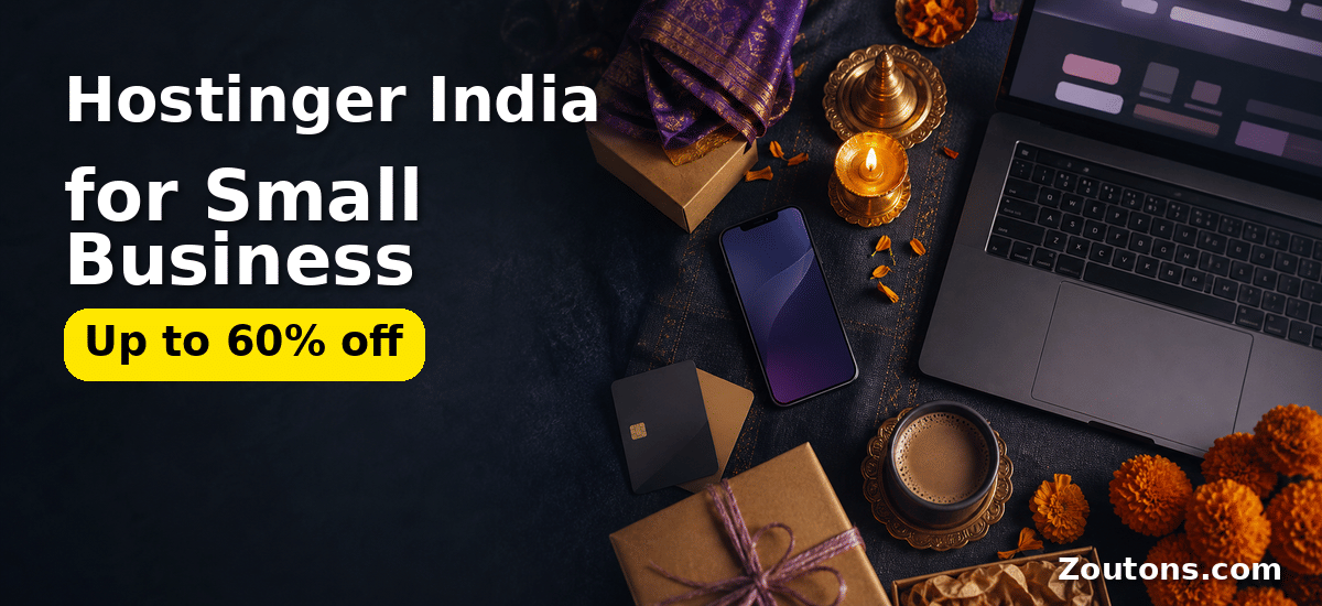 hostinger-india-for-small-business-july-2026-deals-from-rs-149