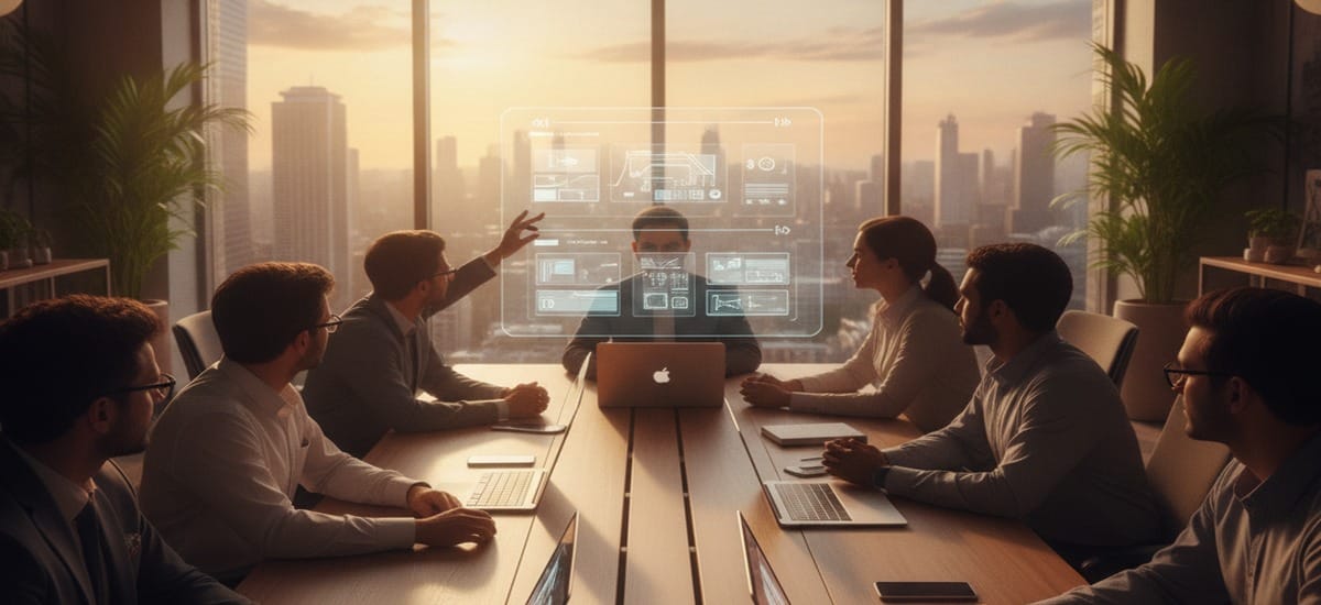 Hostinger India Horizons AI Plans: Build Your Website in 2026