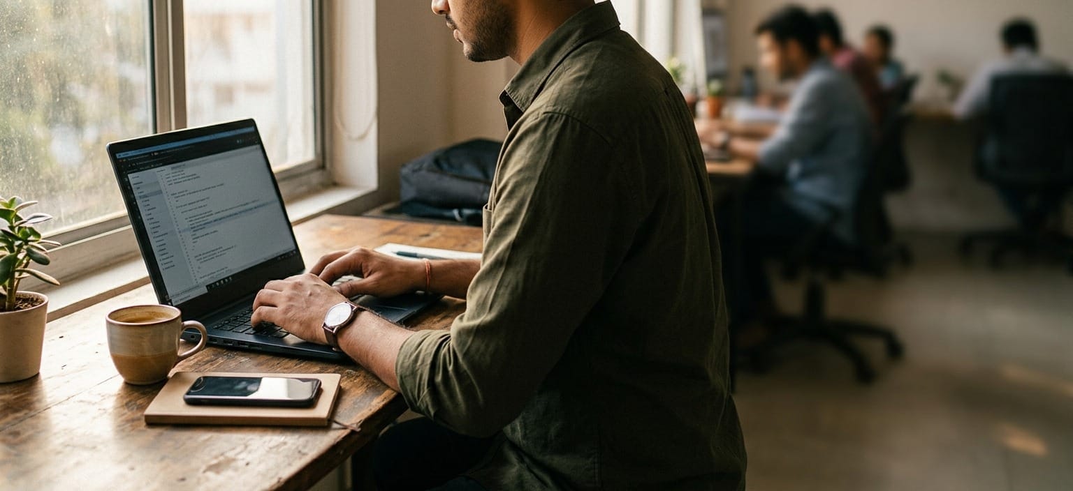 Hostinger India Kodee AI Review: Is It Worth It in 2026?