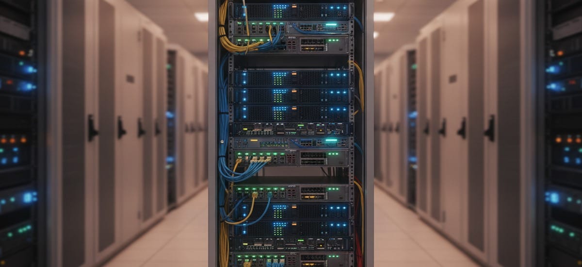 Hostinger India Mumbai Data Center Review: Speed & TTFB 2026