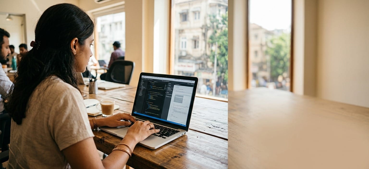 Hostinger India Review: Is ₹149/Month Hosting Worth It in 2026?