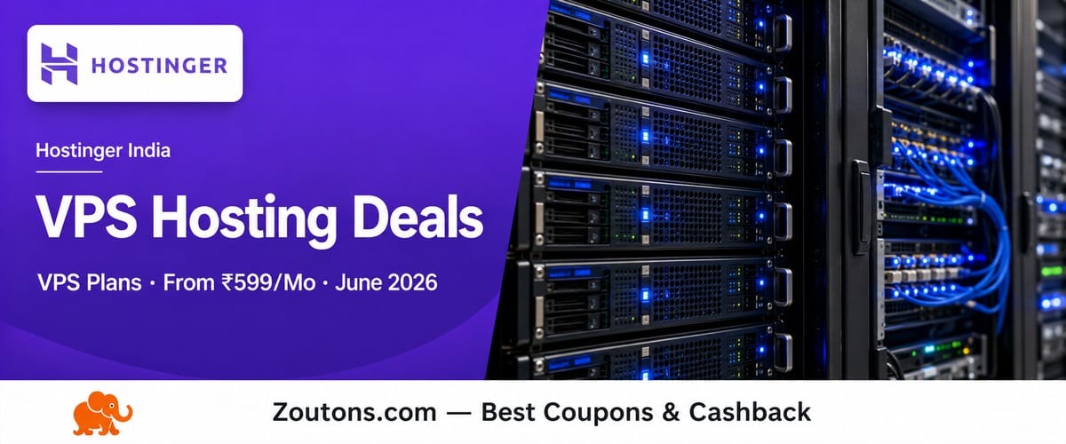 hostinger-india-vps-hosting-deals-june-2026-plans-from-599mo