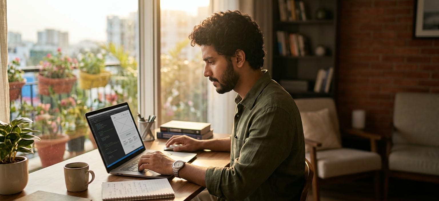 Hostinger India vs GoDaddy: Best Budget Web Hosting 2026