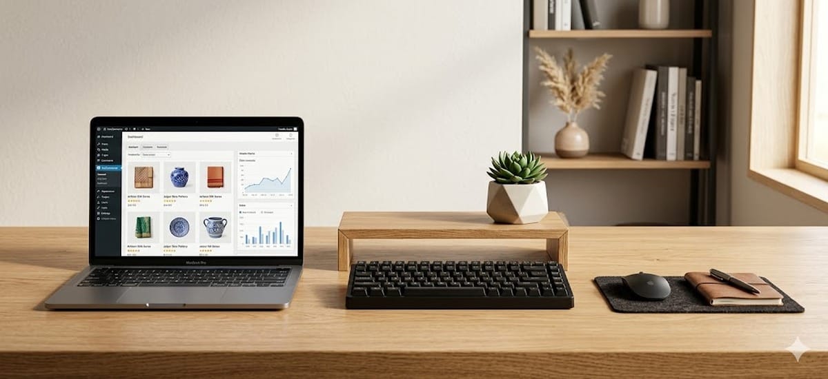 Hostinger India WooCommerce Hosting Deals June 2026