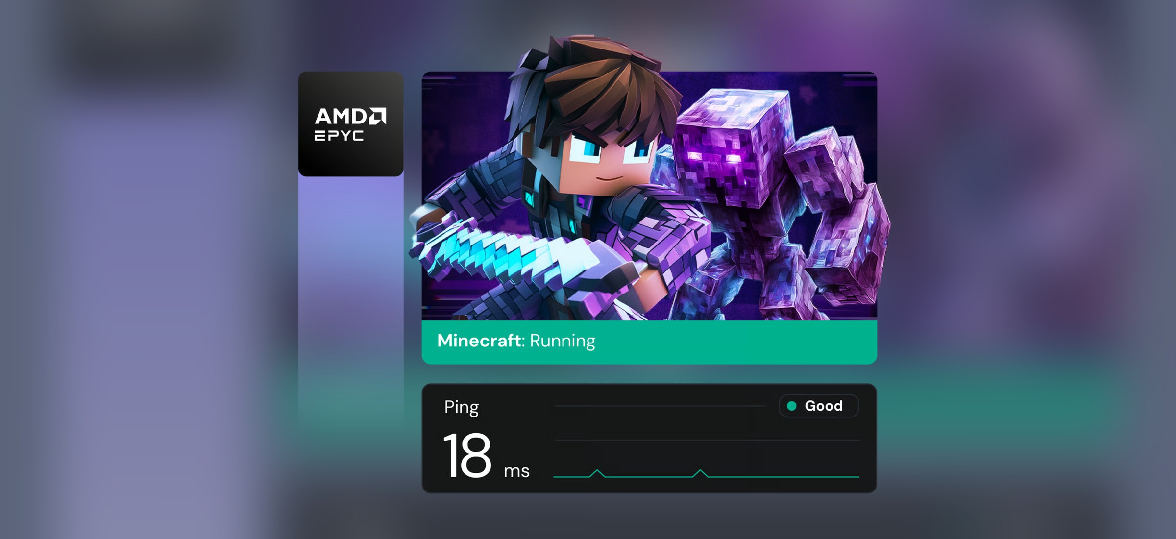 hostinger-minecraft-server-hosting-price-india-2026