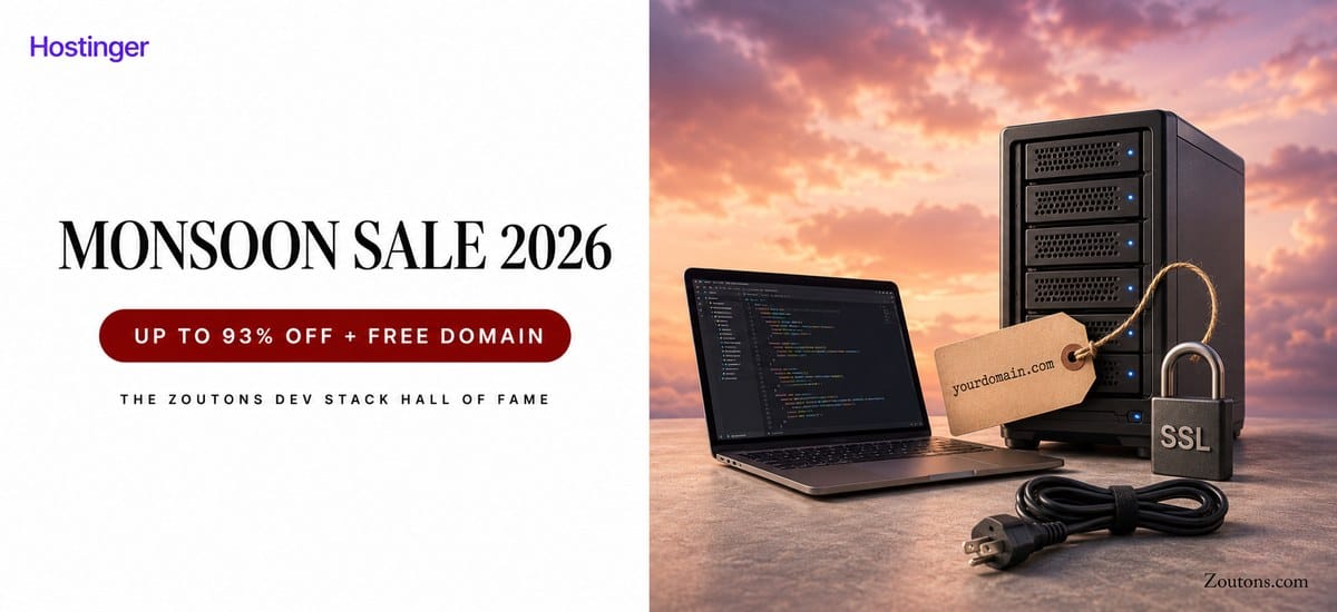 hostinger-monsoon-sale-2026-hall-of-fame