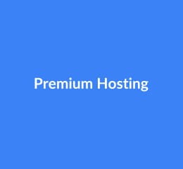 Hostinger Premium Web Hosting India