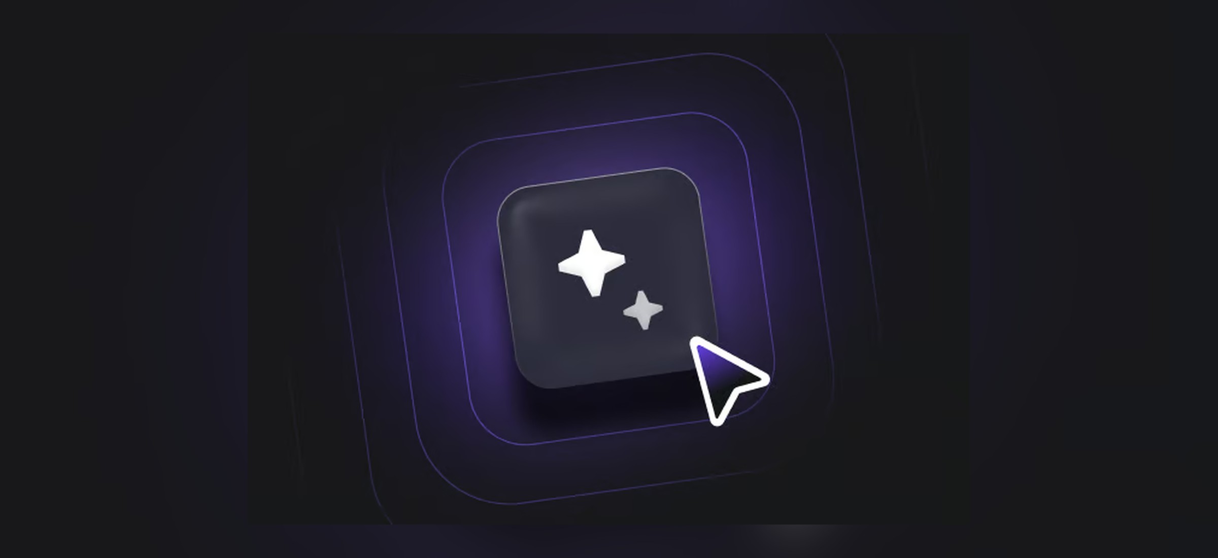 Hostinger's own product creative in its brand purple, used on this page about Hostinger's refund policy and 30-day money-back guarantee in India