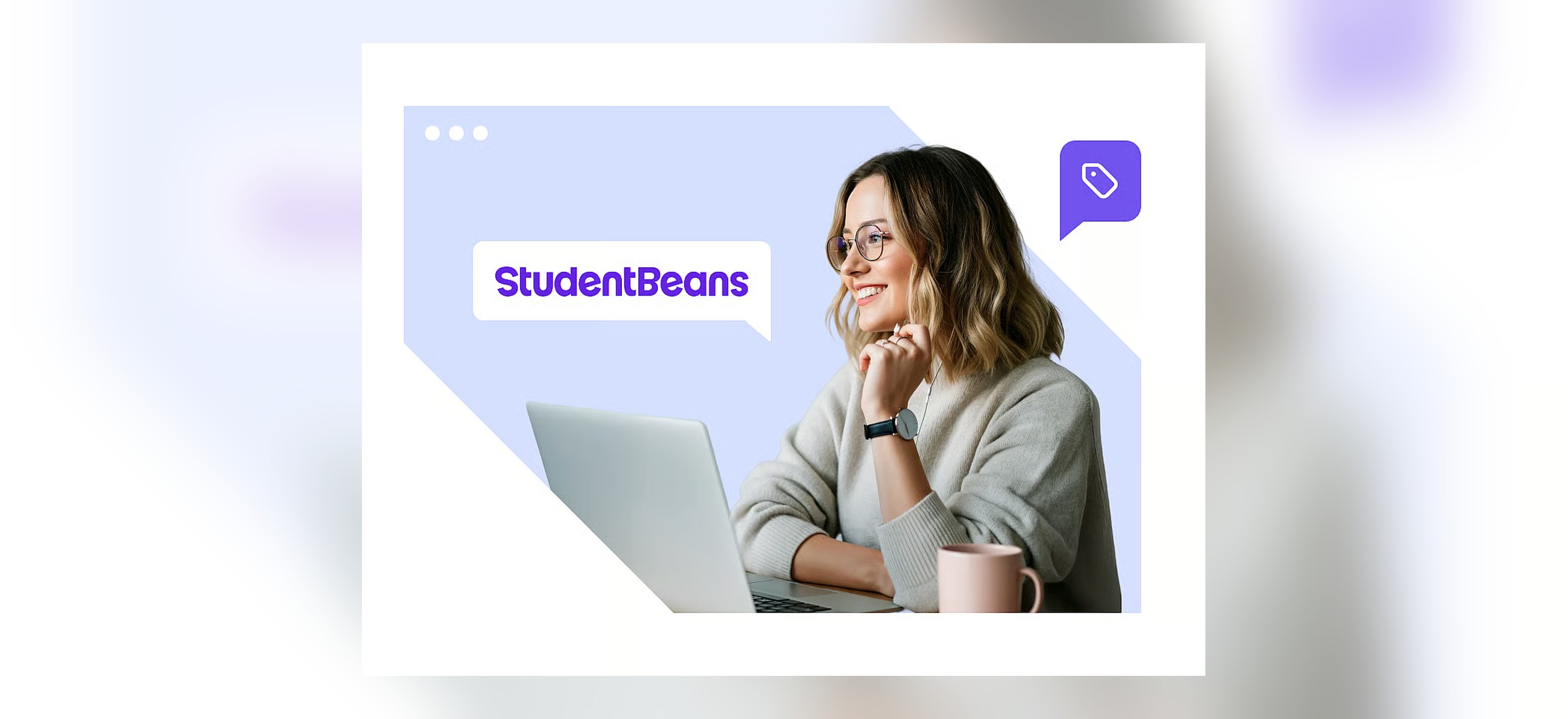 Hostinger Student Discount 2026: The Page Says 10% and 25%