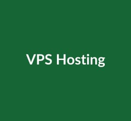 Hostinger VPS Hosting India KVM