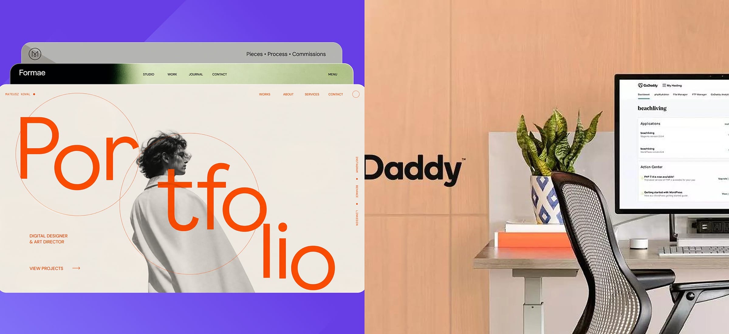 hostinger-vs-godaddy-hosting-price-india-2026