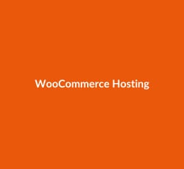 Hostinger WooCommerce Hosting India