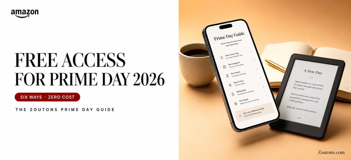 how-to-get-amazon-prime-free-for-prime-day-2026