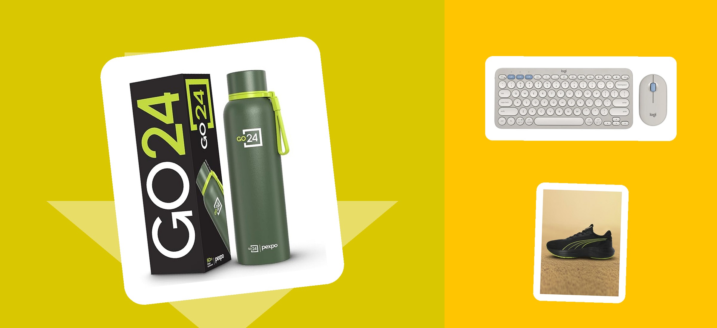 how-to-read-product-ratings-amazon-flipkart-myntra-2026