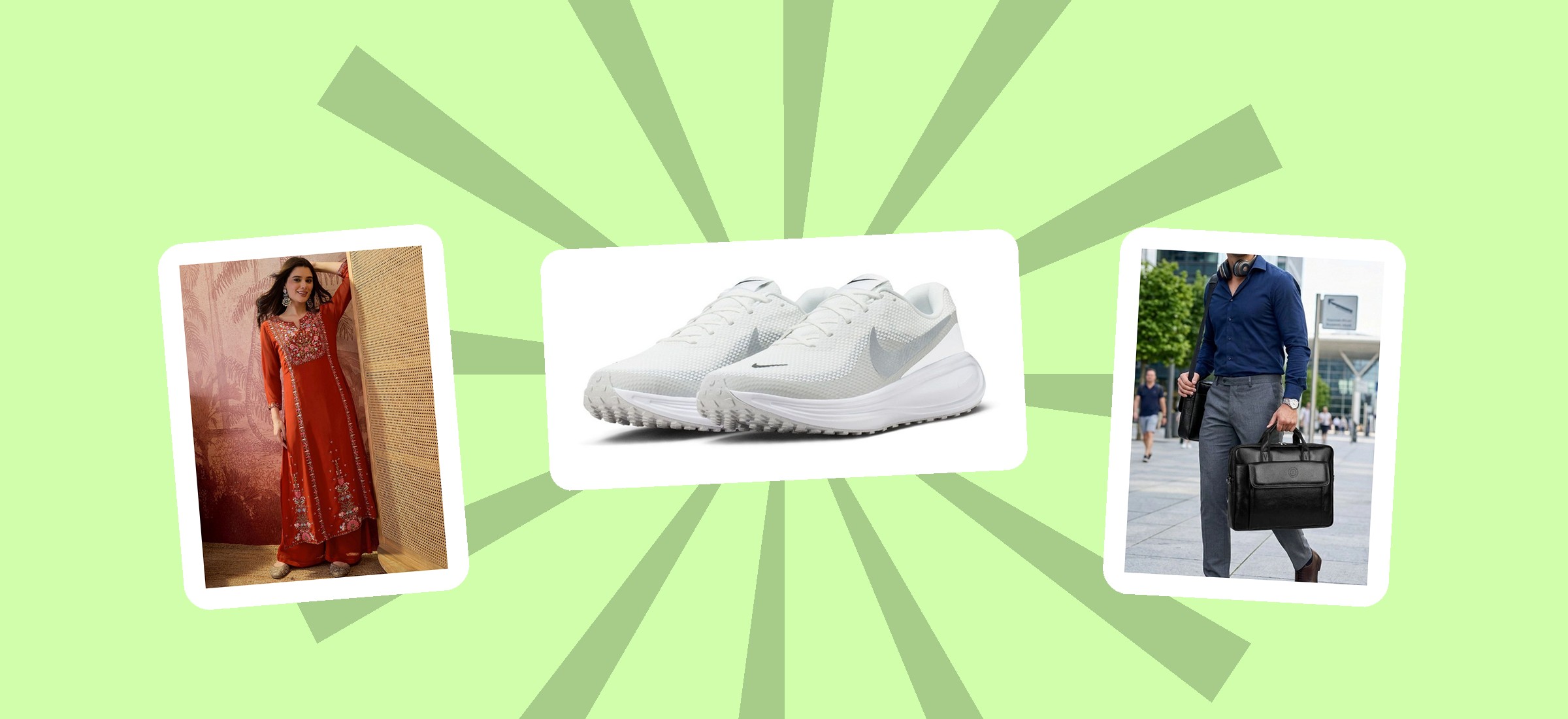 how-to-save-money-on-myntra