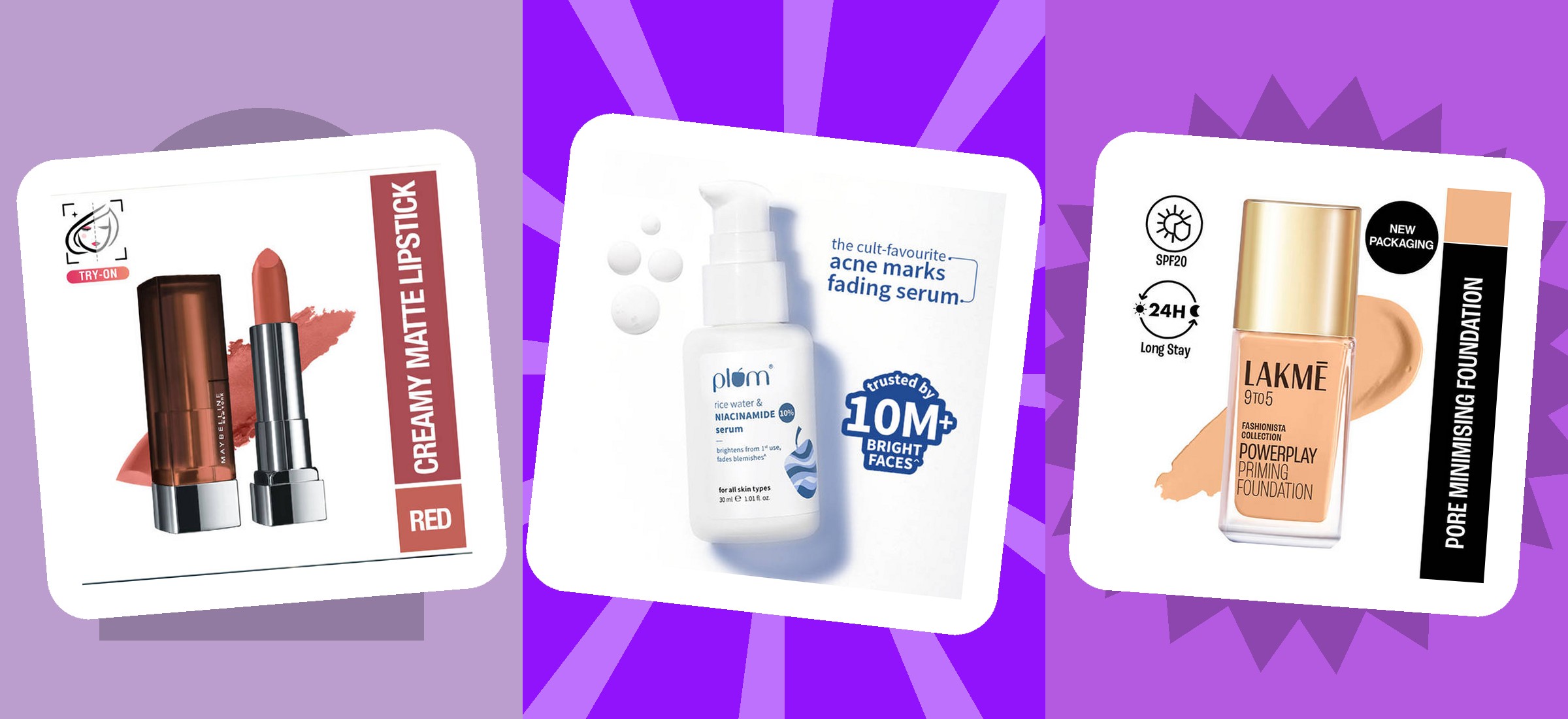 How to Save on Nykaa: Coupon Codes, Offers and Sale Calendar