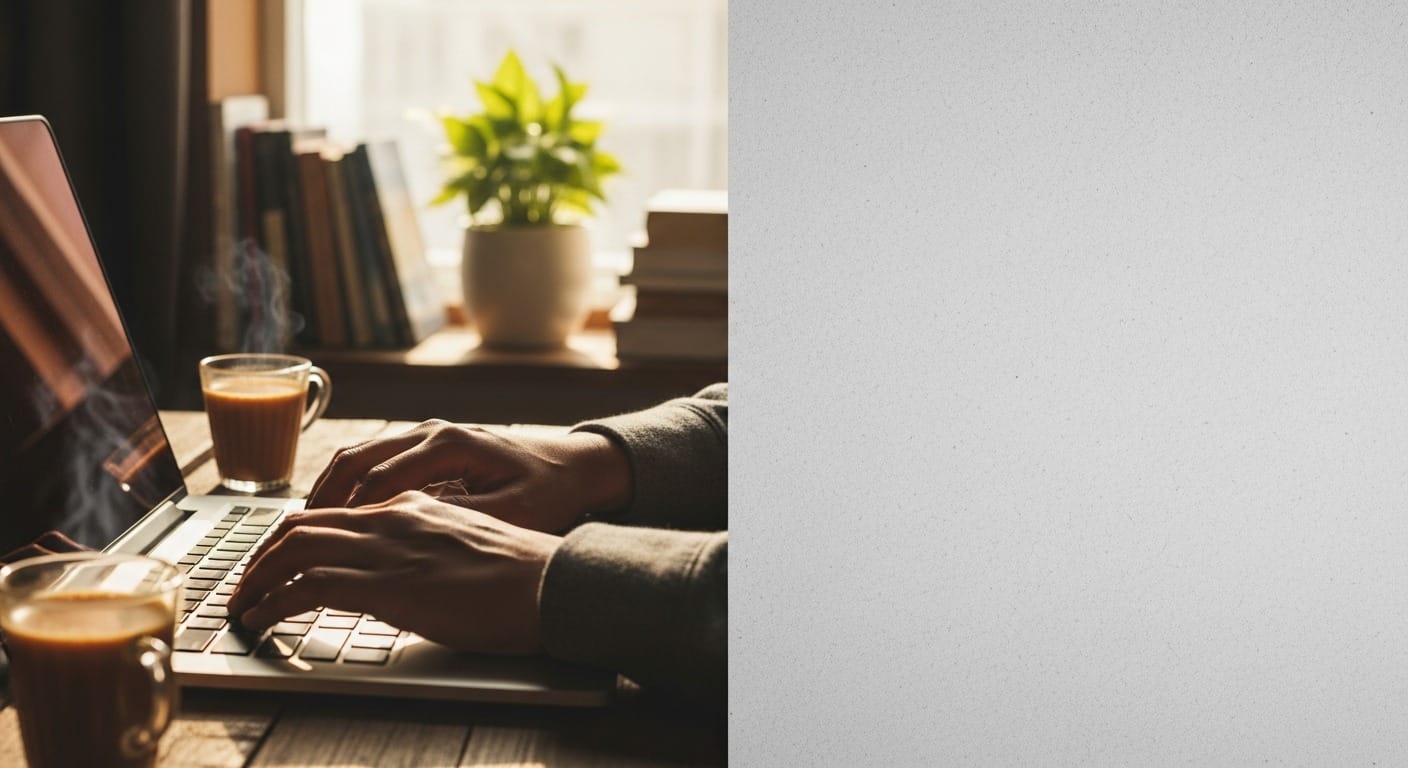 How to Start a Blog with Hostinger India Under ₹2,000 (2026)