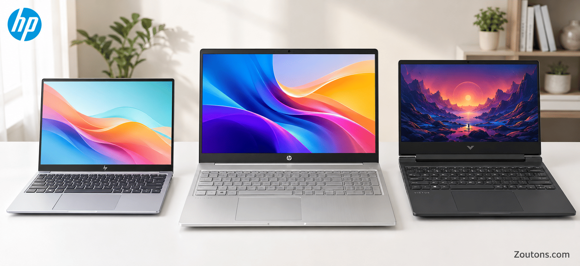 best-hp-laptops-under-45000-students-june-2026