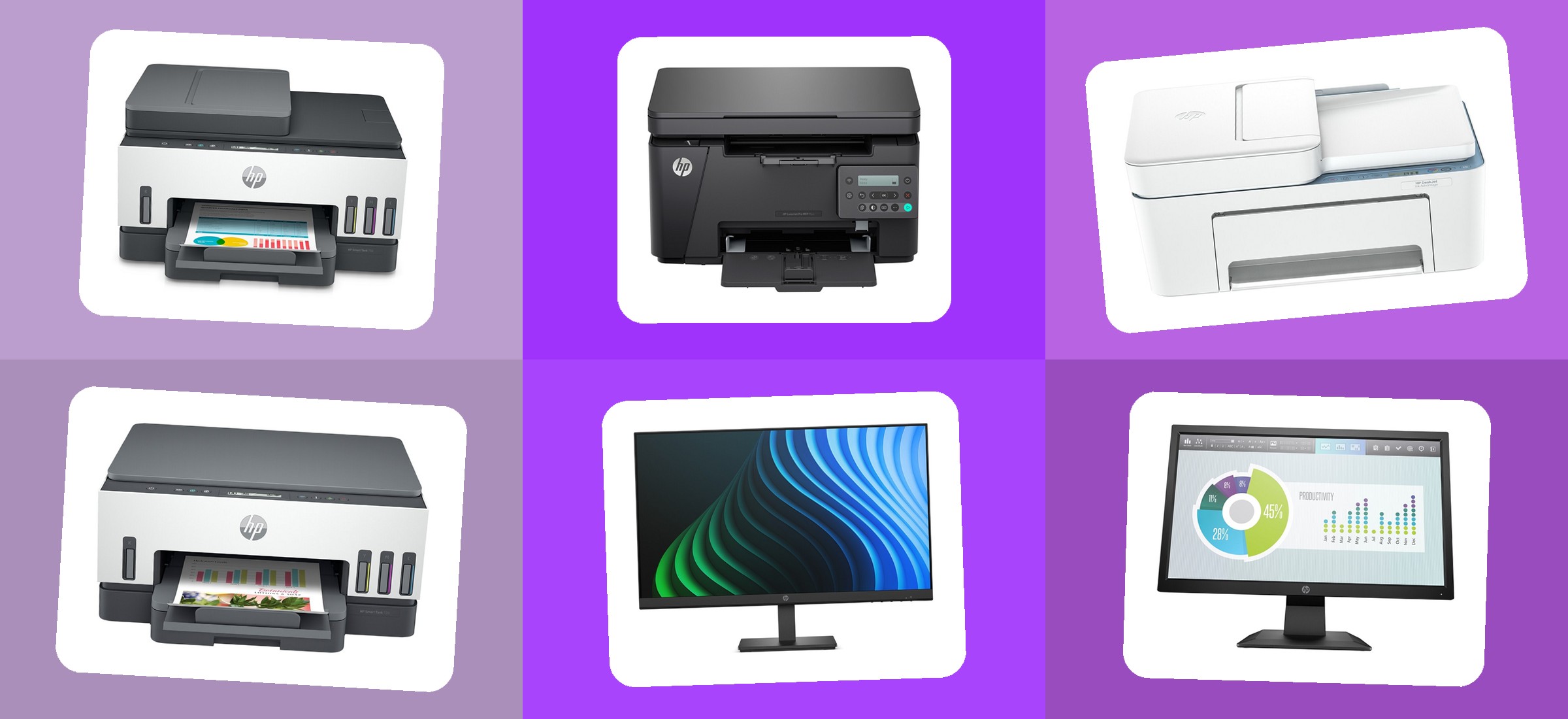 hp-printer-monitor-discounts-october-2026