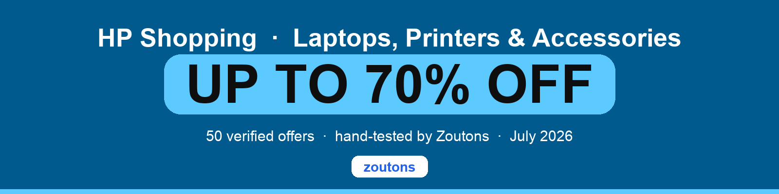 HP Shopping Coupons & Offers — Up to <strong class='bold'>7<strong class='bold'><strong class='bold'><strong class='bold'><strong class='bold'><strong class='bold'><strong class='bold'><strong class='bold'><strong class='bold'><strong class='bold'><strong class='bold'><strong class='bold'><strong class='bold'><strong class='bold'><strong class='bold'><strong class='bold'><strong class='bold'><strong class='bold'><strong class='bold'><strong class='bold'><strong class='bold'><strong class='bold'><strong class='bold'><strong class='bold'><strong class='bold'><strong class='bold'><strong class='bold'><strong class='bold'><strong class='bold'><strong class='bold'><strong class='bold'><strong class='bold'><strong class='bold'><strong class='bold'><strong class='bold'><strong class='bold'><strong class='bold'><strong class='bold'>0%</strong></strong></strong></strong></strong></strong></strong></strong></strong></strong></strong></strong></strong></strong></strong></strong></strong></strong></strong></strong></strong></strong></strong></strong></strong></strong></strong></strong></strong></strong></strong></strong></strong></strong></strong></strong></strong></strong> OFF | July 2026