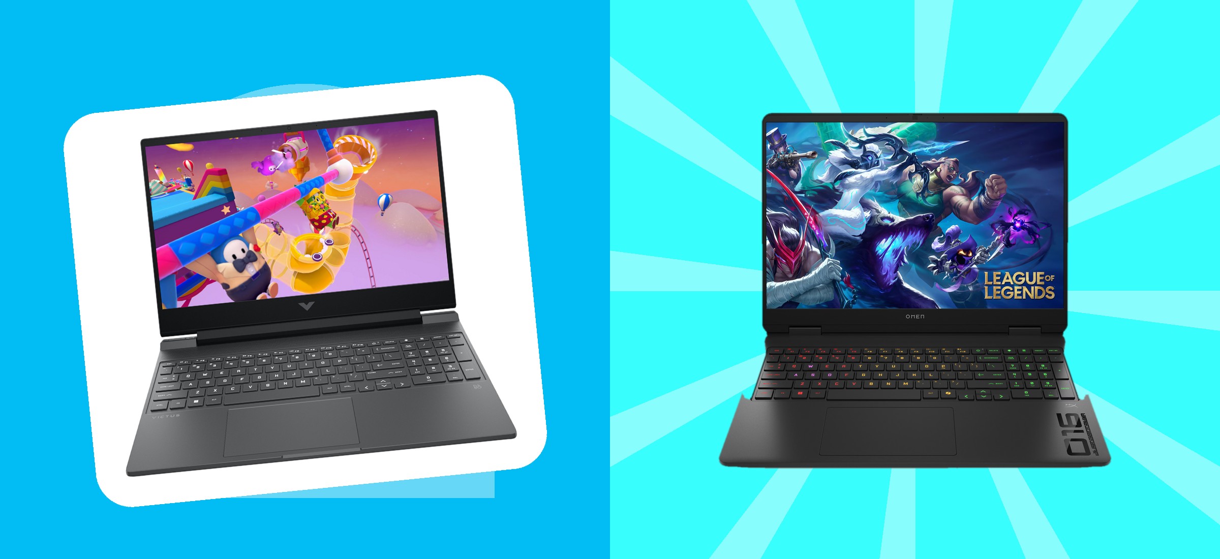 hp-store-india-prices-september-2026
