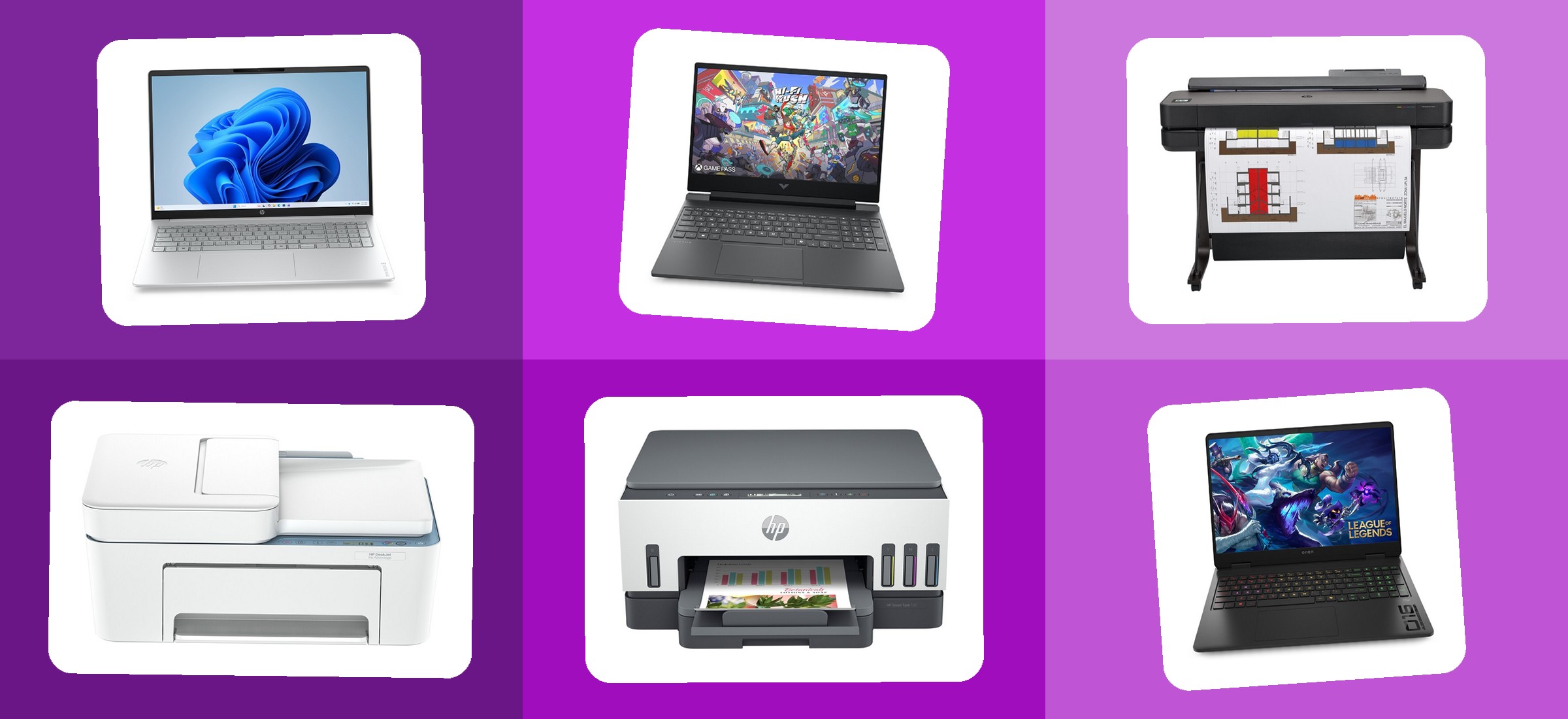 hp-store-laptop-printer-price-october-2026