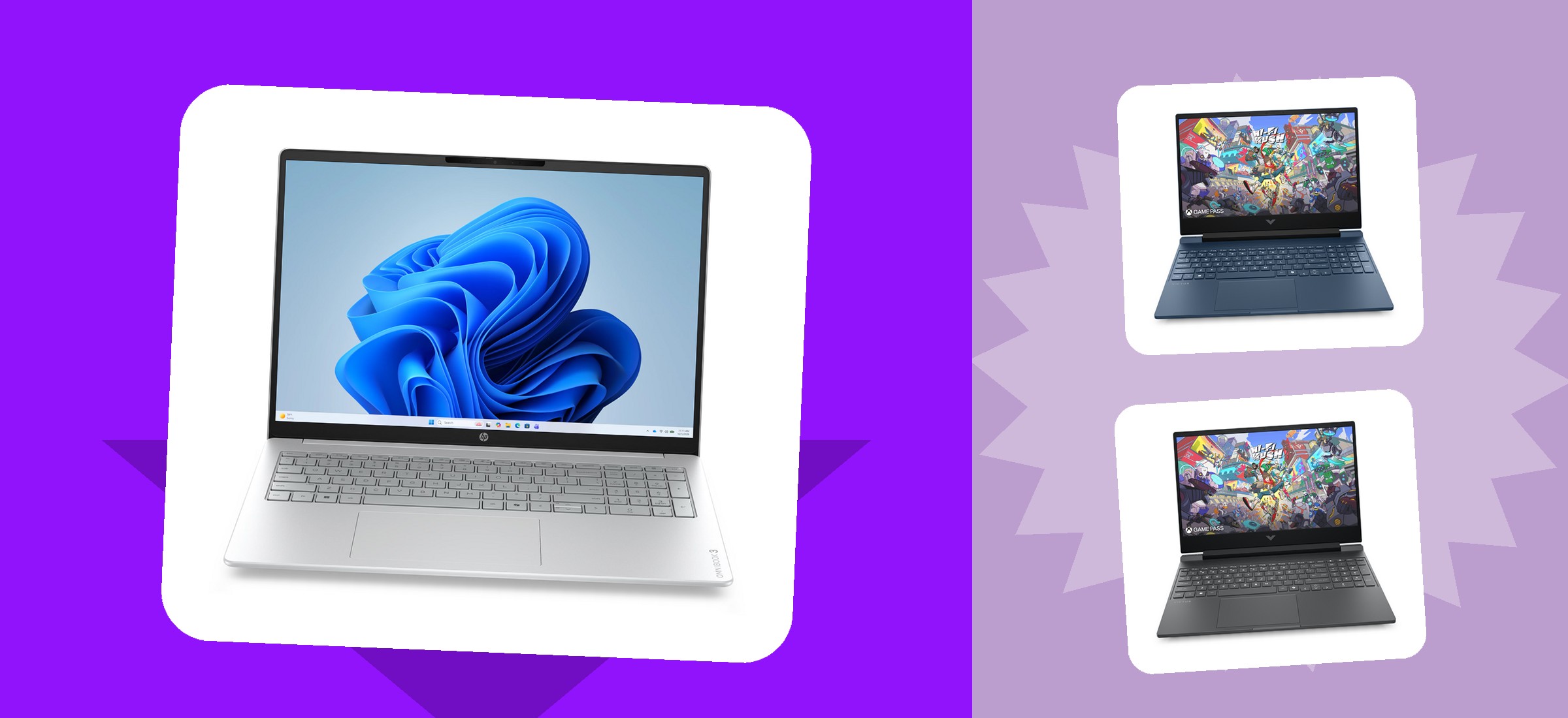 HP Laptop Price: HP Store vs Amazon October 2026, Not One Shared Model