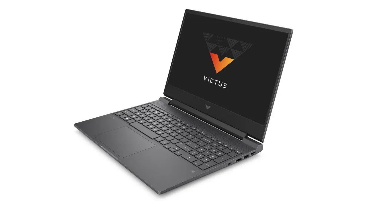hp-india-summer-sale-2026-best-laptops-printers-home-office