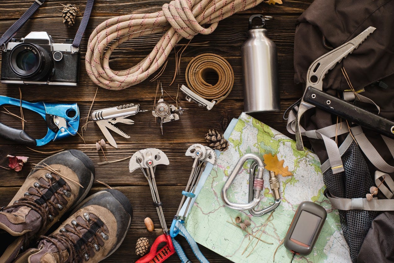 Decathlon Coupon Code India First Order Up To 60 Off May 2023