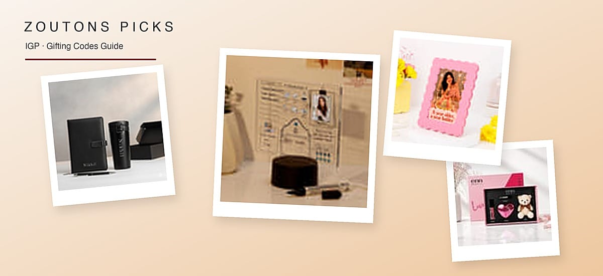 igp-offers-2026-rakhi-gifting-savings-guide
