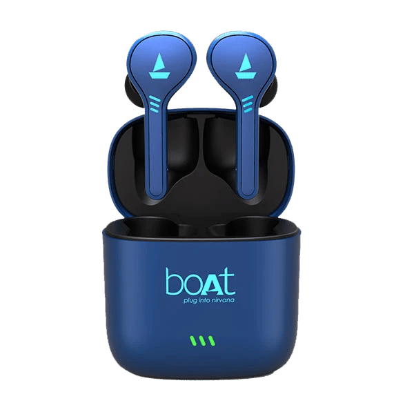 boAt Airpod Coupon Code 2022 (November) Buy boAt Airdopes 131 At Rs