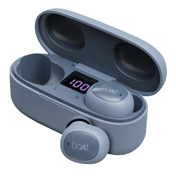 boAt Airpod Coupon Code 2022 (November) Buy boAt Airdopes 131 At Rs