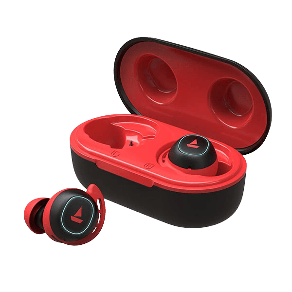 boAt Airpod Coupon Code 2022 (November) Buy boAt Airdopes 131 At Rs