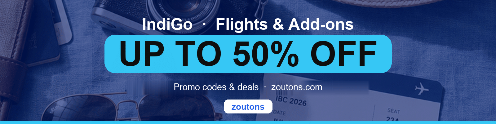 IndiGo IBC Day Sale 2026 — Save Up to <strong class='bold'><strong class='bold'><strong class='bold'><strong class='bold'><strong class='bold'><strong class='bold'><strong class='bold'><strong class='bold'><strong class='bold'><strong class='bold'><strong class='bold'><strong class='bold'><strong class='bold'><strong class='bold'><strong class='bold'><strong class='bold'><strong class='bold'><strong class='bold'><strong class='bold'><strong class='bold'><strong class='bold'><strong class='bold'><strong class='bold'><strong class='bold'><strong class='bold'><strong class='bold'><strong class='bold'><strong class='bold'><strong class='bold'><strong class='bold'><strong class='bold'><strong class='bold'><strong class='bold'><strong class='bold'><strong class='bold'><strong class='bold'><strong class='bold'><strong class='bold'><strong class='bold'><strong class='bold'><strong class='bold'><strong class='bold'><strong class='bold'><strong class='bold'><strong class='bold'><strong class='bold'><strong class='bold'><strong class='bold'><strong class='bold'><strong class='bold'><strong class='bold'><strong class='bold'><strong class='bold'><strong class='bold'><strong class='bold'><strong class='bold'><strong class='bold'><strong class='bold'><strong class='bold'><strong class='bold'>35%</strong></strong></strong></strong></strong></strong></strong></strong></strong></strong></strong></strong></strong></strong></strong></strong></strong></strong></strong></strong></strong></strong></strong></strong></strong></strong></strong></strong></strong></strong></strong></strong></strong></strong></strong></strong></strong></strong></strong></strong></strong></strong></strong></strong></strong></strong></strong></strong></strong></strong></strong></strong></strong></strong></strong></strong></strong></strong></strong></strong> on Bookings