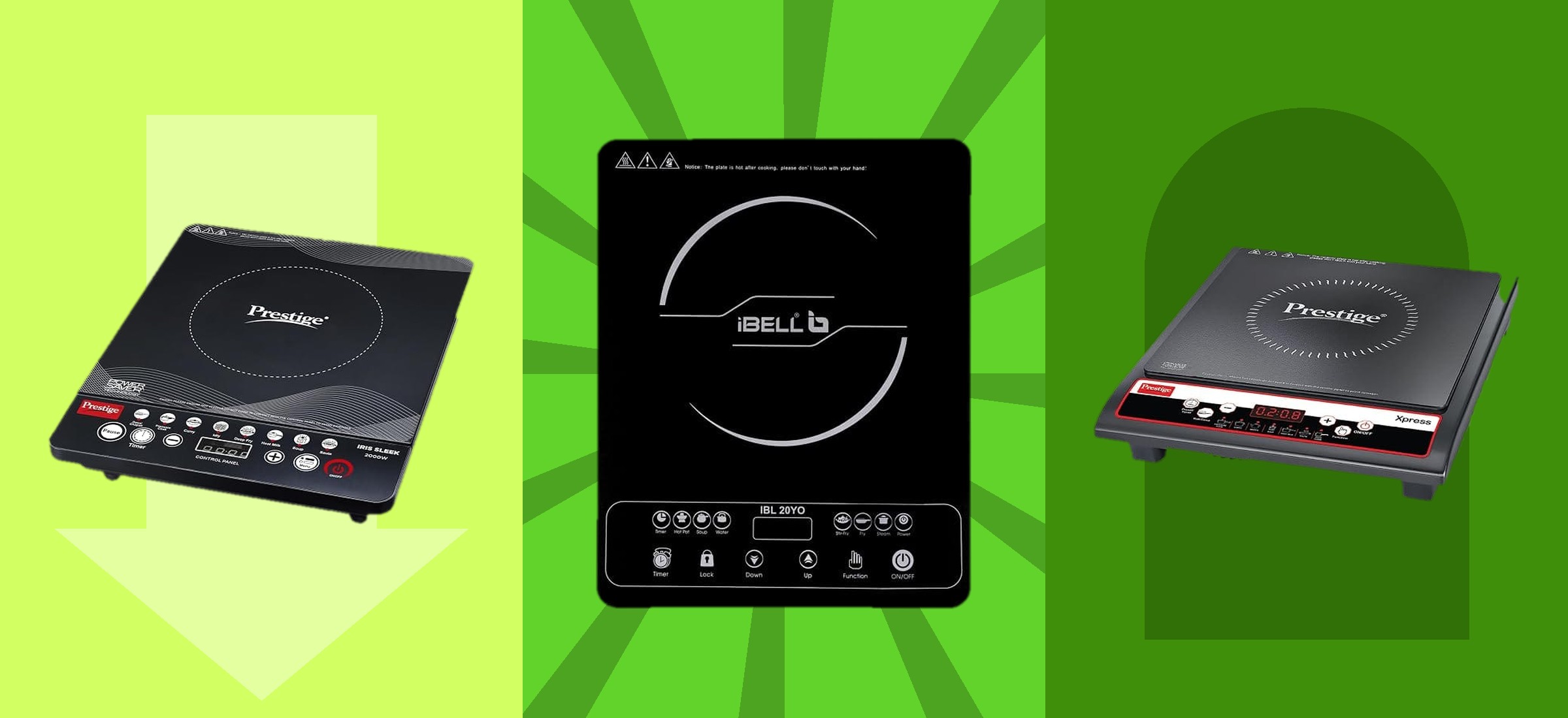 induction-cooktop-price-amazon-vs-croma-august-2026